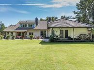 Ripperdalaan 13, 7491 BZ Delden