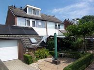 Nyckle J Haismaplein 10, 8802 RV Franeker