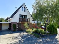 Meerkoet 12, 3641 ZB Mijdrecht