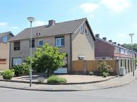 Pieter Breughelstraat 38, 5854 ED Bergen (LI)