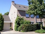 Vroedschap 5, 1412 NV Naarden