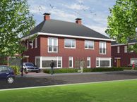 Brakenbeltsweg 8, 7442 EX Nijverdal