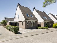 Kersenlaan 42, 5345 JM Oss