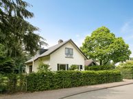 Brouwerskamp 4, 8071 BM Nunspeet