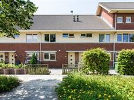 Poëziestraat 61, 1321 HH Almere