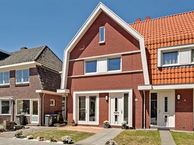 Insulindelaan 20, 1521 BB Wormerveer