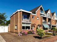 Meidoornlaan 16, 3481 XL Harmelen