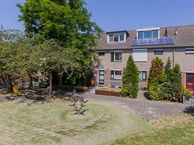 Kievitsbloem 5, 1991 KS Velserbroek