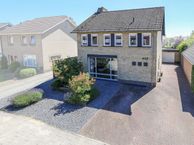 Gentstraat 11, 5438 AD Gassel