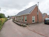 K. de Boerweg 24, 9795 PJ Woltersum