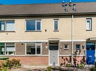 Husselmansgoed 39, 3863 BV Nijkerk