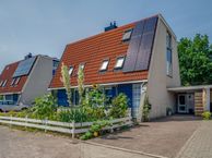 Zonnedauw 47 A, 7443 EP Nijverdal