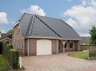 de Hilde 20, 8141 HM Heino