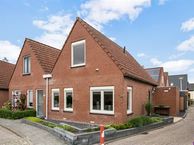 Havenstraat 16, 9679 AP Scheemda