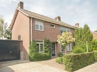 Bethelstraat 9, 6671 CH Zetten