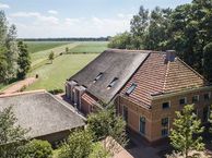 Lieverseweg 11, 9321 XM Peize