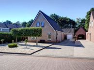 Veemstede 51, 9665 EB Oude Pekela