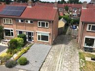 Irenestraat 14, 8471 RG Wolvega