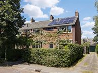 Zevenhuizerlaan 79, 1851 MT Heiloo