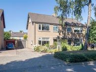 Leeuwerikstraat 82, 3853 AG Ermelo