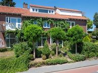 Benedendorpsweg 109, 6862 WE Oosterbeek