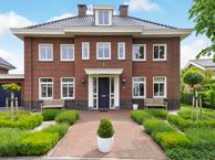 Bergumermeerstraat 13, 2651 GL Berkel en Rodenrijs