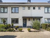 Erasmusstraat 67, 3822 BC Amersfoort