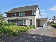 Looweg 58, 7741 EE Coevorden