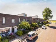 Schenkelskamp 33, 6662 SK Elst (GE)