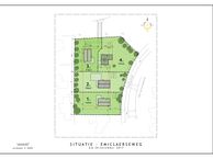 Emiclaerseweg 13 - 3, 3822 EW Amersfoort