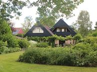 Leeuwetand 22, 8445 RA Heerenveen