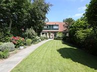 Noorderringweg 24 B, 8312 RG Creil