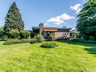 Willem-Alexanderstraat 43, 6267 AP Cadier en Keer