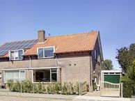 Prinses Beatrixlaan 6, 3155 TJ Maasland