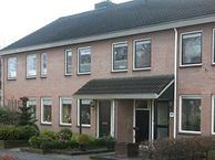 Dr. Albert Schweitzerlaan 60, 7772 EB Hardenberg