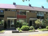 Rijnstraat 5, 9406 SB Assen