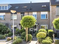 Lange Voren 34, 3773 AR Barneveld