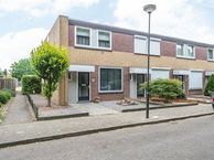 Caeciliastraat 10, 6143 BH Guttecoven