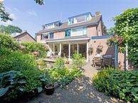 Reigerstraat 59, 3853 XB Ermelo