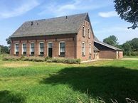 Spilmansdijk 7, 7156 NV Beltrum