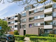 Opijnenhof 4, 1106 XN Amsterdam