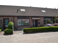 Ring 12, 7912 VA Nieuweroord (Gem. Hoogeveen)