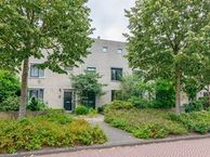 Kleine Houtstraat 8, 7513 WG Enschede