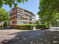 Datheenstraat 281, 3132 PG Vlaardingen
