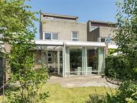 Jacob Schorerstraat 8, 9745 DA Groningen