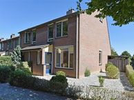 Hoogmeer 1417, 6605 BG Wijchen