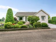 Meerenweg 2, 5451 JC Mill