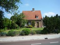 Hoflaan 9, 6561 AV Groesbeek