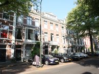 Jan van Nassaustraat 26, 2596 BT Den Haag