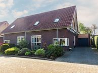 Schansstraat 4, 7872 RB Valthe